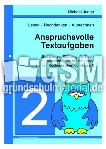 Anspruchsvolle Textaufgaben 2.pdf